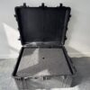 Used Peli 1690 Protective Case – Large Waterproof Heavy Duty Storage (Pre-Owned)