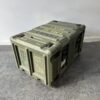 Used Amazon CP Server Case – Heavy Duty Rack Mount Equipment Case