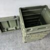 Used Amazon CP Server Case – Heavy Duty Rack Mount Equipment Case