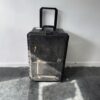 Used Peli Storm IM2975 Case – Waterproof Heavy Duty Protective Case (Pre-Owned)