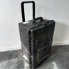 Used Peli Storm IM2975 Case – Waterproof Heavy Duty Protective Case (Pre-Owned)