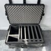 Used Peli Storm IM2975 Case – Waterproof Heavy Duty Protective Case (Pre-Owned)