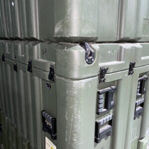 Amazon CP Cases