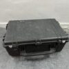 Peli 1650 used case-1