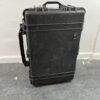 Peli 1650 used case
