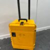 peli-im2750-storm-case-uk-2