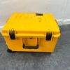peli-im2750-storm-case-uk-5