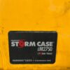 peli-im2750-storm-case-uk-4