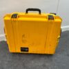 peli-im2750-storm-case-uk-1