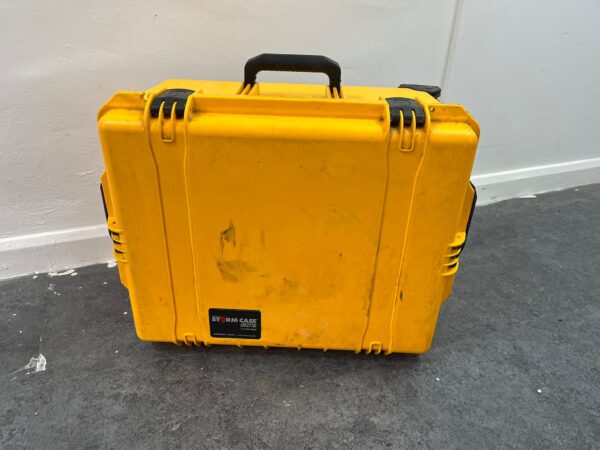 peli-im2750-storm-case-uk-1