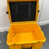 peli-im2750-storm-case-uk-3