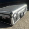 Ex Military Flight Case – Heavy Duty Surplus Storage & Transport Case