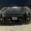 Ex Military Storage Case – Heavy Duty Surplus Equipment Case