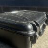 Ex Military Storage Case – Heavy Duty Surplus Equipment Case
