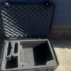 Ex Military Storage Case – Heavy Duty Surplus Equipment Case