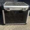 Ex Military Storage Case – Heavy Duty Surplus Equipment Case