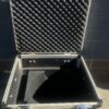 Ex Military Storage Case – Heavy Duty Surplus Equipment Case