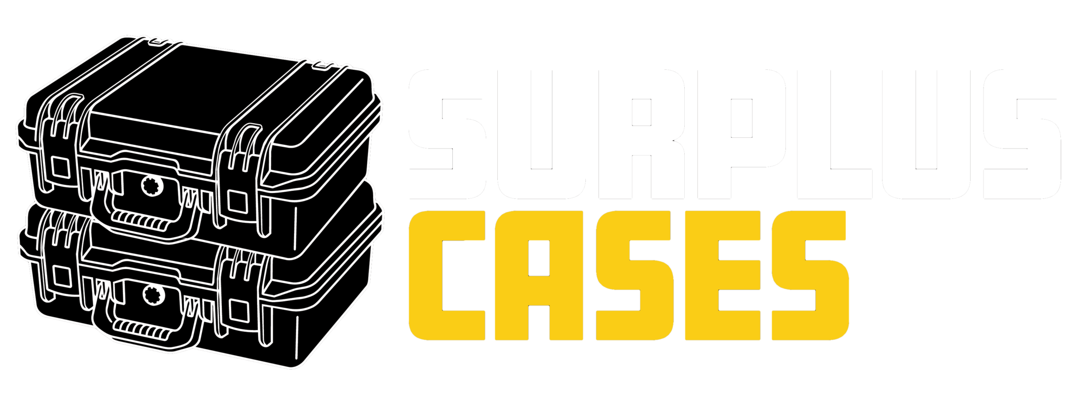 UK Surplus Cases