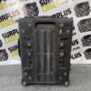 Peli 1620 Pelican case Used