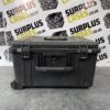 Peli 1620 Pelican case Used
