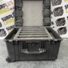 Peli 1620 Pelican case Used