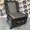 Peli 1620 Pelican case Used