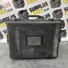 Peli 1620 Pelican case Used
