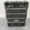 Amazon Racked Server 4U Ex Military Case - Used