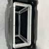Amazon Racked Server 4U Ex Military Case - Used