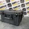 Peli 1620 Pelican case Used