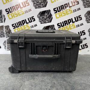 Peli 1620 Pelican case Used