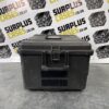 Peli 1620 Pelican case Used