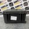 Peli 1620 Pelican case Used