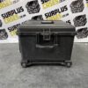 Peli 1620 Pelican case Used