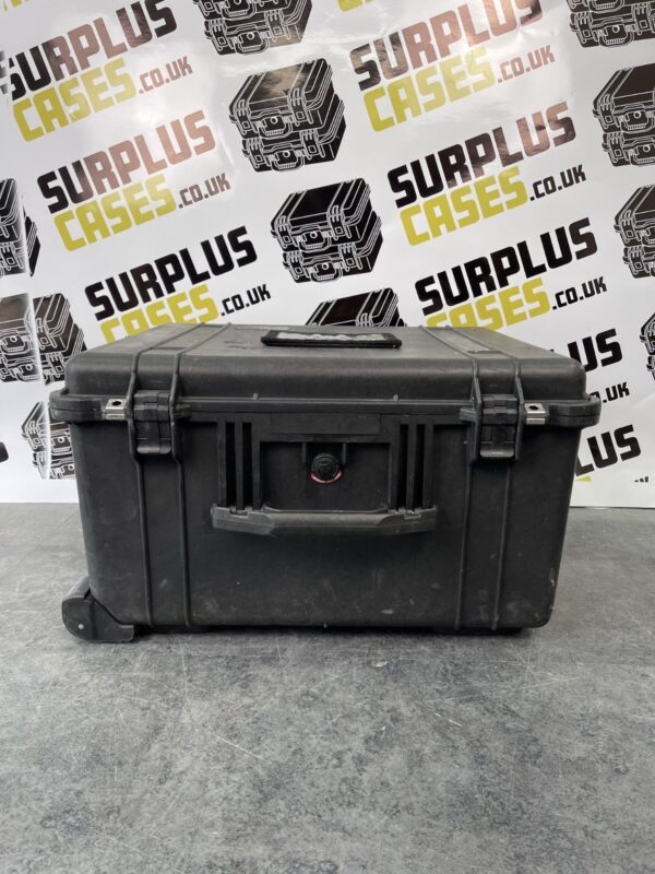 Peli 1620 Pelican case Used