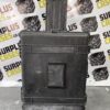 Peli 1620 Pelican case Used