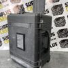 Peli 1620 Pelican case Used