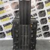 Peli 1620 Pelican case Used