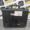 Peli 1560 Waterproof Protective Case with Wheels