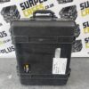Peli 1560 Waterproof Protective Case with Wheels