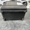 Peli 1560 Waterproof Protective Case with Wheels