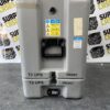 Grey Ex Military Peli Hardigg Case – Heavy Duty Waterproof Storage Case (Used)
