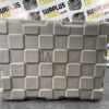 Grey Used Ex Military Peli Hardigg Case – Heavy Duty Waterproof Storage Case