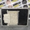 Used Ex Military Flight Case – Heavy Duty Surplus Storage & Transport Case