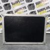 Used Ex Military Flight Case – Heavy Duty Surplus Storage & Transport Case