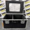 Used Ex Military Flight Case – Heavy Duty Surplus Storage & Transport Case