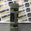 Green Heavy Duty Protective Hard Case
