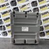 Grey Ex Military Peli Hardigg Case – Heavy Duty Waterproof Storage Case (Used)