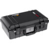 Peli 1485 Air Case | Lightweight Waterproof Hard Case — front view