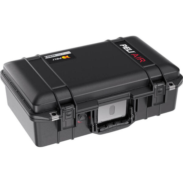 Peli 1485 Air Case | Lightweight Waterproof Hard Case — front view